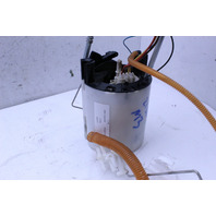 2008-2013 BMW M3 Fuel Pump Gas Sending Unit 16112283497 OEM