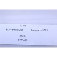 2008-2013 BMW M3 Fuel Pump Gas Sending Unit 16112283497 OEM