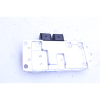2010 BMW X5 X5M X6 X6M Transfer Case Module OEM