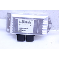 2010 BMW X5 X5M X6 X6M Transfer Case Module OEM