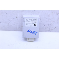 2004-2010 BMW X3 Steering Servotronic Control Module - 32433404171 OEM