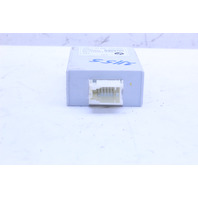 2004-2010 BMW X3 Steering Servotronic Control Module - 32433404171 OEM