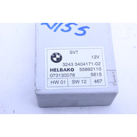 2004-2010 BMW X3 Steering Servotronic Control Module - 32433404171 OEM