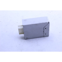 2004-2010 BMW X3 Steering Servotronic Control Module - 32433404171 OEM