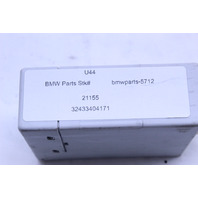 2004-2010 BMW X3 Steering Servotronic Control Module - 32433404171 OEM