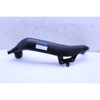 2010 BMW 535i N54 Air Intake Induction Inlet Turbo Charge Pipe OEM