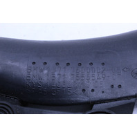 2010 BMW 535i N54 Air Intake Induction Inlet Turbo Charge Pipe OEM