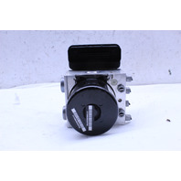 2006 BMW 330i ABS Anti Lock Brake Pump OEM