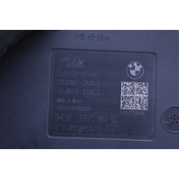 2006 BMW 330i ABS Anti Lock Brake Pump OEM