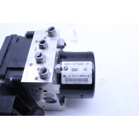 2006 BMW 330i ABS Anti Lock Brake Pump OEM