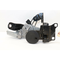 2006 BMW 530i E60 Wagon Rear Window Hatch Lid Wiper Motor OEM