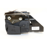 2006 BMW 530i E60 Wagon Rear Window Hatch Lid Wiper Motor OEM