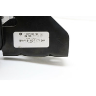 2006 BMW 530i E60 Wagon Rear Window Hatch Lid Wiper Motor OEM