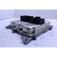 2013 BMW X1 N20 Engine Computer Module ECU ECM DME OEM