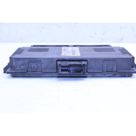 2011 Mini Cooper Footwell Light Control Module LCM OEM