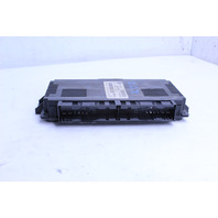 2011 Mini Cooper Footwell Light Control Module LCM OEM