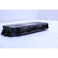 2011 Mini Cooper Footwell Light Control Module LCM OEM