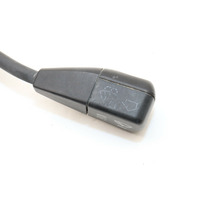 1997-2000 BMW 318I 328i M3 Z3 E36 Windshield Wiper Switch OEM