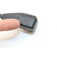 1997-2000 BMW 318I 328i M3 Z3 E36 Windshield Wiper Switch OEM