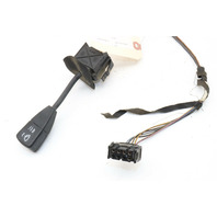 1997-2000 BMW 318I 328i M3 Z3 E36 Windshield Wiper Switch OEM