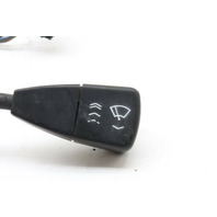1997-2000 BMW 318I 328i M3 Z3 E36 Windshield Wiper Switch OEM
