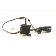 1997-2000 BMW 318I 328i M3 Z3 E36 Windshield Wiper Switch OEM