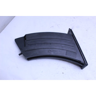 2005 2006 BMW 530i 545I 550i E60 Cup Holder Left - 51457063165 OEM