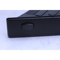 2005 2006 BMW 530i 545I 550i E60 Cup Holder Left - 51457063165 OEM