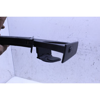 2005 2006 BMW 530i 545I 550i E60 Cup Holder Left - 51457063165 OEM