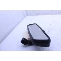 1995 BMW 318Ti E36 Interior Inside Rear View Mirror OEM