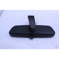 1995 BMW 318Ti E36 Interior Inside Rear View Mirror OEM