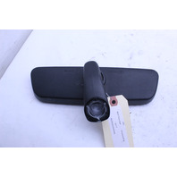 1995 BMW 318Ti E36 Interior Inside Rear View Mirror OEM