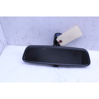 1995 BMW 318Ti E36 Interior Inside Rear View Mirror OEM