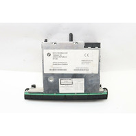 2004 BMW X3 AM FM Radio Business CD Player OEM
