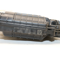 2007-2013 BMW X5 X6 Rear Door Latch Actuator Left Driver - 51227167587 OEM