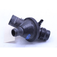 2011 2012 2013 2014 2015 2016 BMW 528i X1 N20 Thermostat - 11537603514 OEM