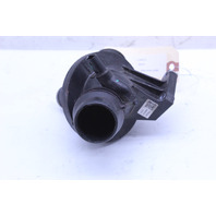 2011 2012 2013 2014 2015 2016 BMW 528i X1 N20 Thermostat - 11537603514 OEM