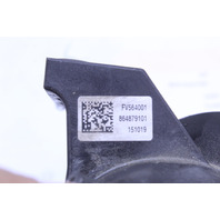 2011 2012 2013 2014 2015 2016 BMW 528i X1 N20 Thermostat - 11537603514 OEM