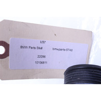 2011 2012 2013 2014 2015 2016 BMW 528i X1 N20 Thermostat - 11537603514 OEM