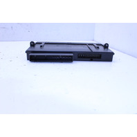 2011 BMW 128i 135i 328i 335i Junction Box For Electronics 3 - 61359247467 OEM