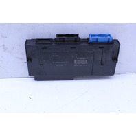 2011 BMW 128i 135i 328i 335i Junction Box For Electronics 3 - 61359247467 OEM