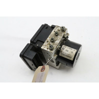 2006 BMW 330I Abs Anti Lock Brake Pump - 34516775386 OEM
