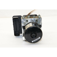 2006 BMW 330I Abs Anti Lock Brake Pump - 34516775386 OEM