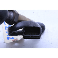 2013 BMW 328i Oxygen sensor 7589121 OEM