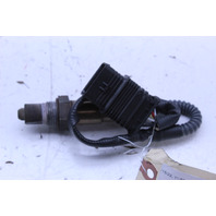 2013 BMW 328i Oxygen sensor 7589121 OEM