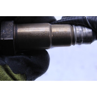 2013 BMW 328i Oxygen sensor 7589121 OEM