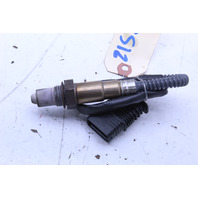 2013 BMW 328i Oxygen sensor 7589121 OEM