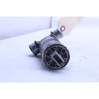 2006 BMW X3 Air Idle Control T Valve - 13411744713 OEM