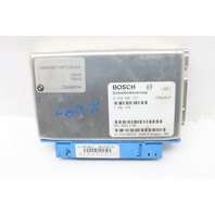 1999-2001 BMW 540i 740i Transmission Control Module TCU TCM OEM