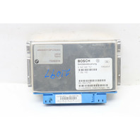 1999-2001 BMW 540i 740i Transmission Control Module TCU TCM OEM